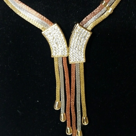 Jewelry set - Picture 2 of 8